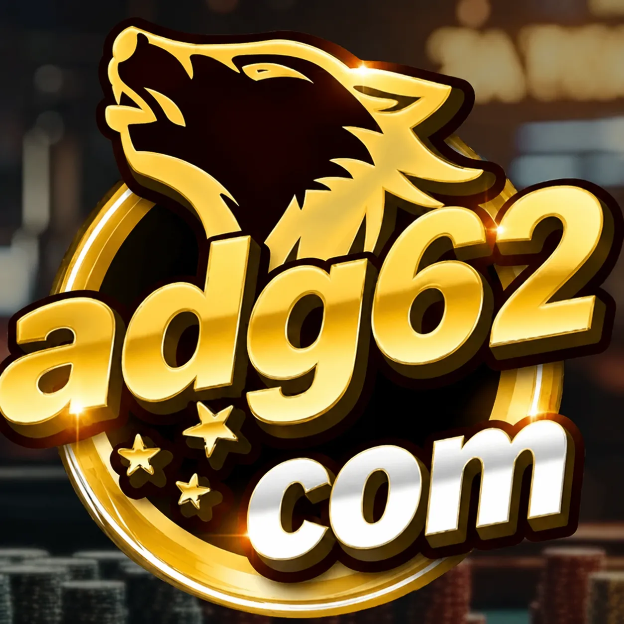 ADG62 - Petualangan Seru Dalam Dunia Match-3