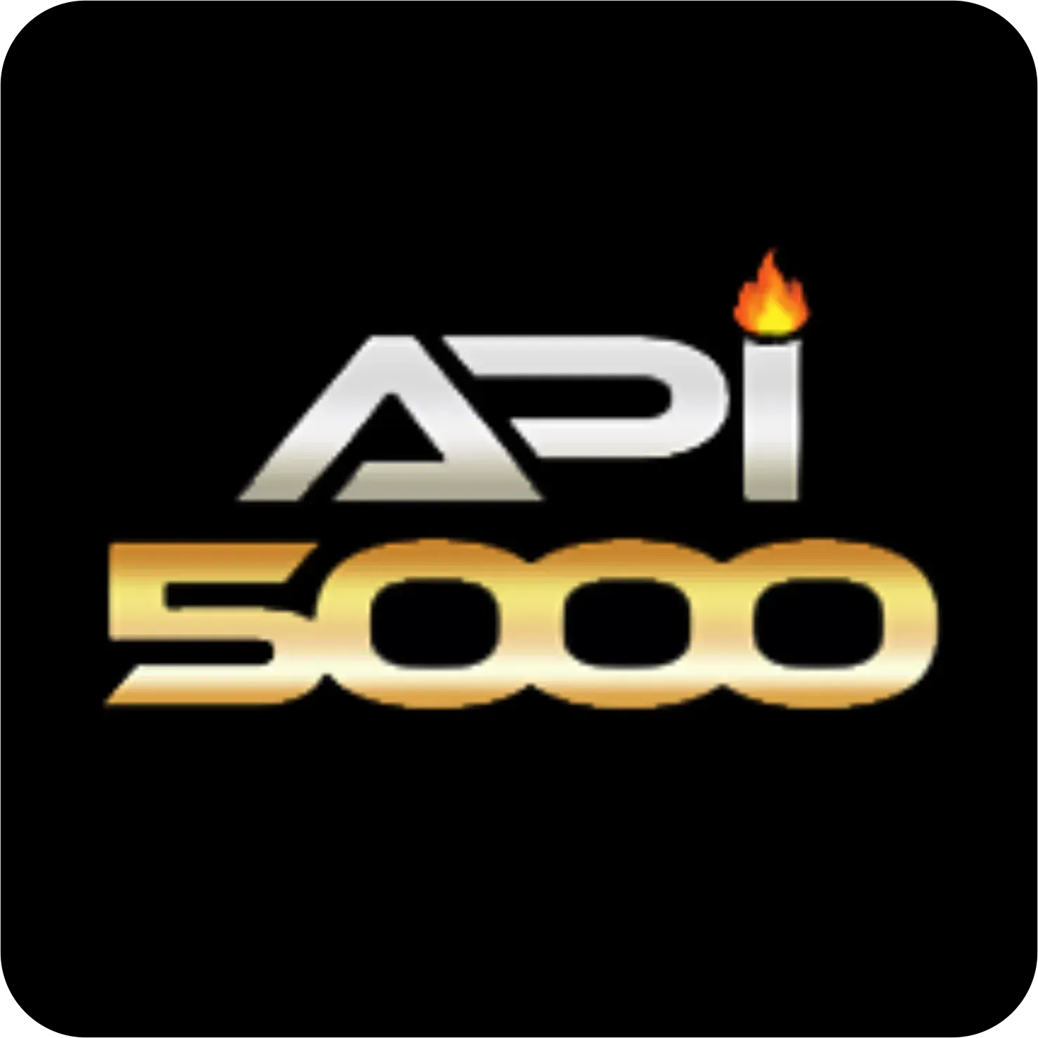 API5000 - Membangun Imperium dalam Game Strategi Terbaik