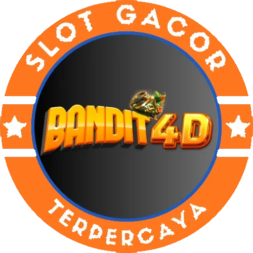 BANDIT4D - Petualangan Seru di Dunia yang Penuh Tantangan
