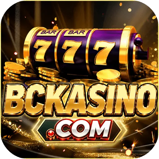 BCKASINO - Game MOBA Seru dan Menarik