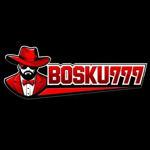 BOSKU777 - Pertarungan Seru dalam Battle Royale
