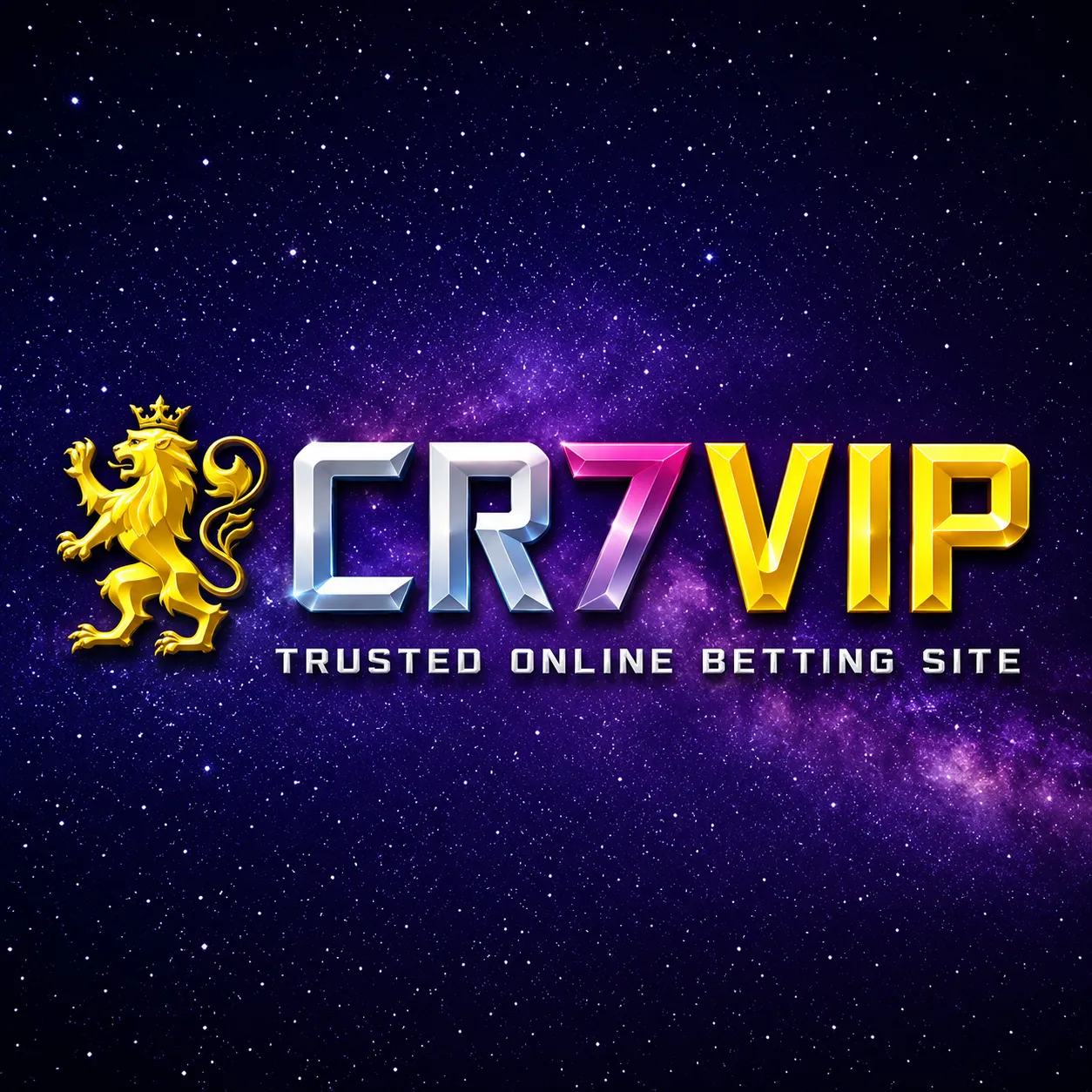 CR7VIP - Game Simulasi Sepak Bola Terbaik