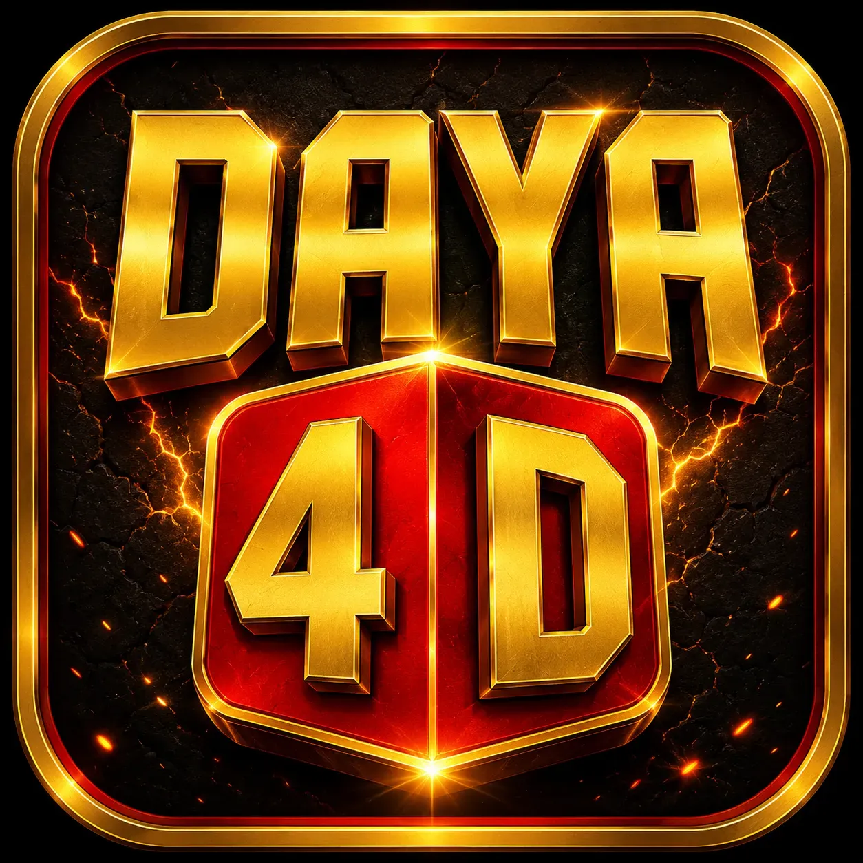 DAYA4D - Pengalaman Terbaik dalam Sportsbook