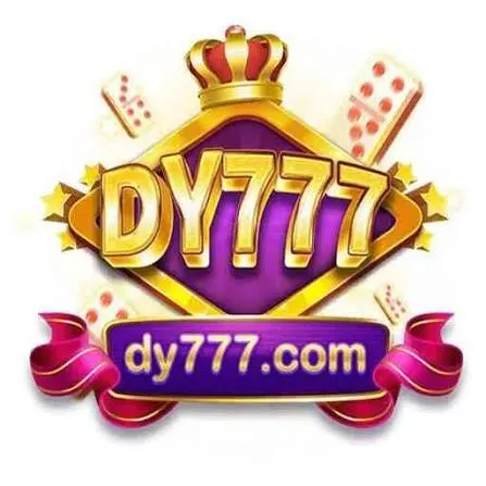 DY777 - Tantangan Menarik dalam Permainan Puzzle