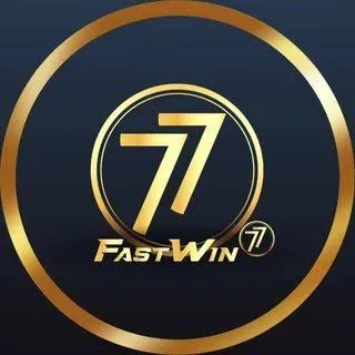 FASTWIN77 - Game Sepak Bola Penuh Aksi