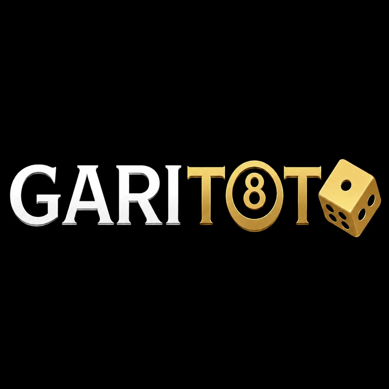 GARITOTO - Game Gaple Seru dan Menyenangkan