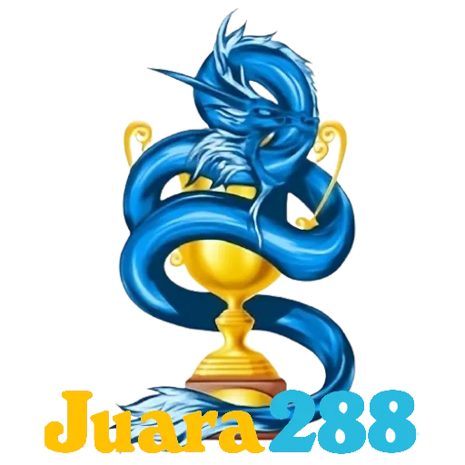 JUARA288 - Petualangan Epik dalam Dunia RPG