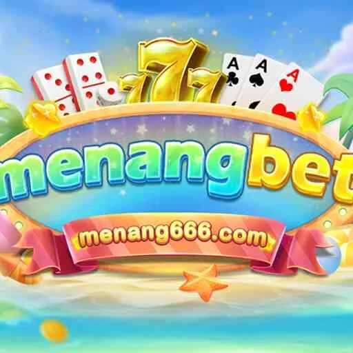 MENANG666 - Strategi Menang di Game Tower Defense