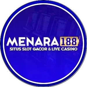 MENARA188 - Game Slot Terbaik untuk Penggemar Judi