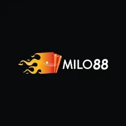 MILO88 - Game MOBA Terbaik untuk Penggemar Pertarungan Tim
