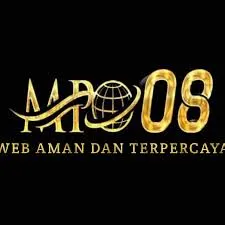 MPO08 - Game Puzzle Seru untuk Mengasah Otak