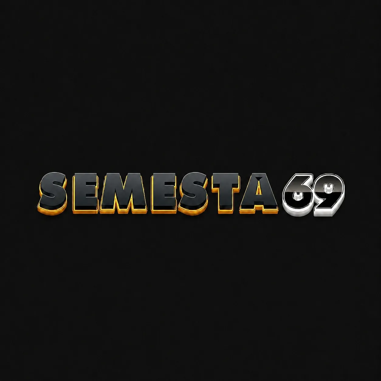 SEMESTA69 - Petualangan Epik dalam Dunia MMORPG