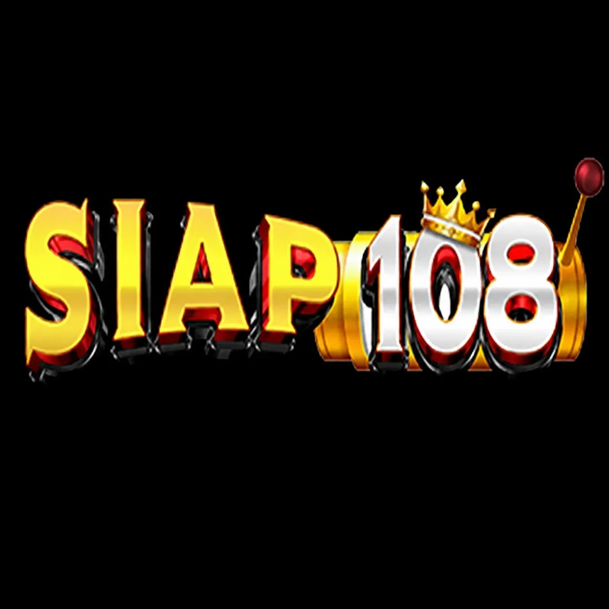 SIAP108 - Permainan Memancing Seru di Ujung Jari Anda