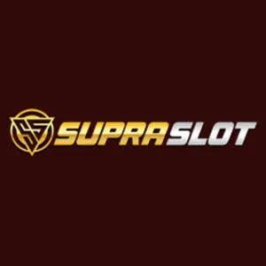SUPRASLOT - Petualangan Anime yang Menegangkan