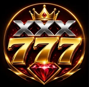 XXX777 - Pertahanan Menara Terbaik untuk Para Penggemar