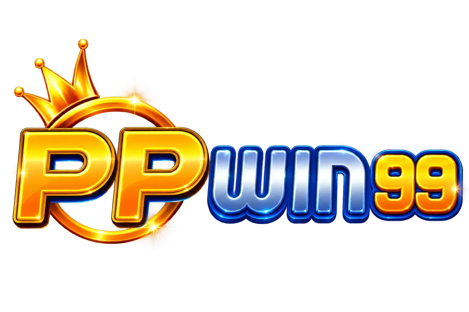 ppwin99