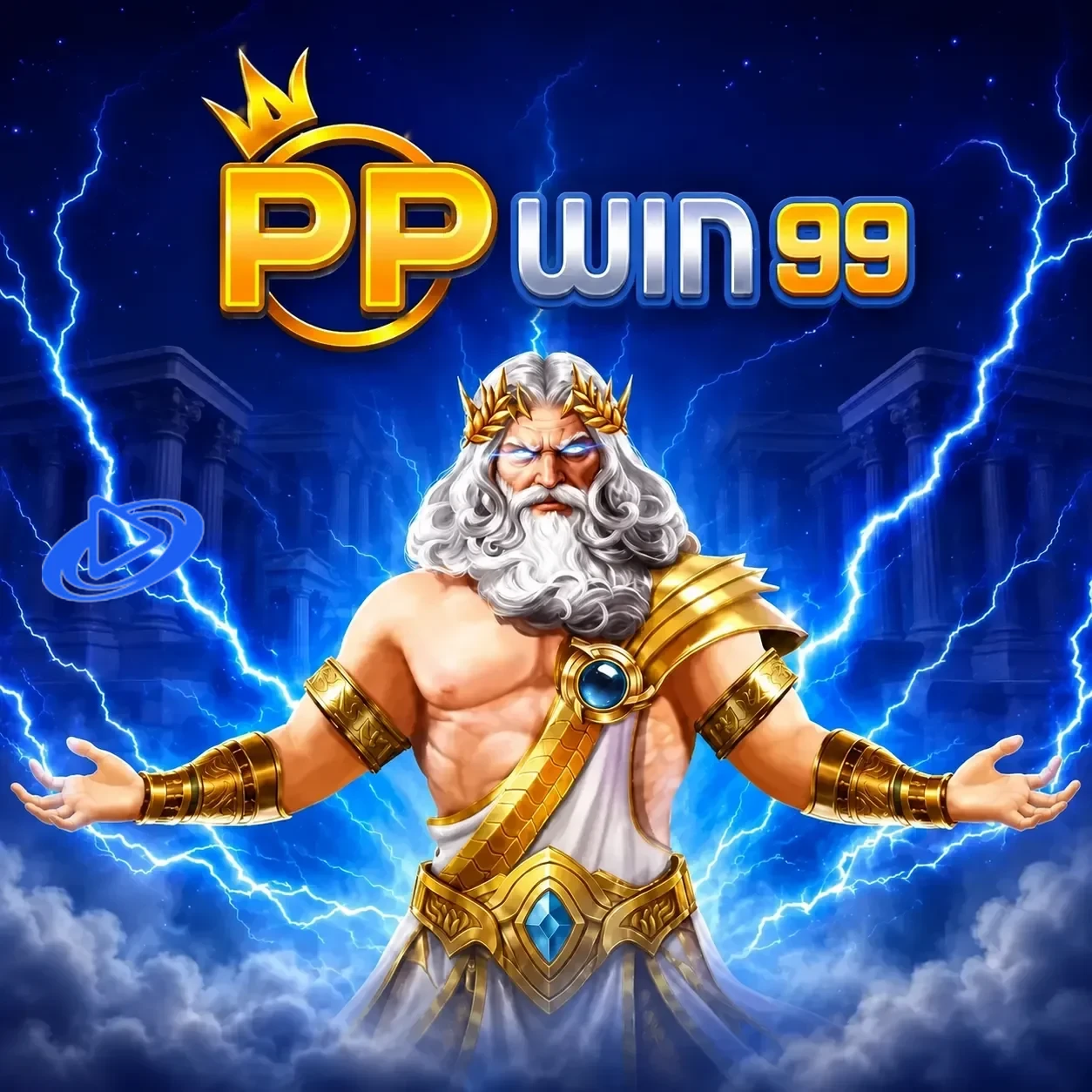 Logo ppwin99